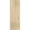 Ekena Millwork Thorton Block Rough Sawn Outlooker, Douglas Fir, 8"W x 16"D x 24"H OUT08X16X24THR05RDF - alternate 4